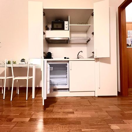 Sweet Home Венеция Экстерьер фото
